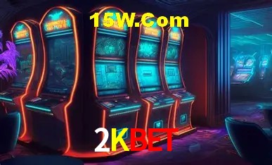  2Kbet App