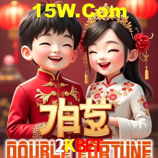 2Kbet: Jogue Crash e Experimente Alta Recompensa Instantânea